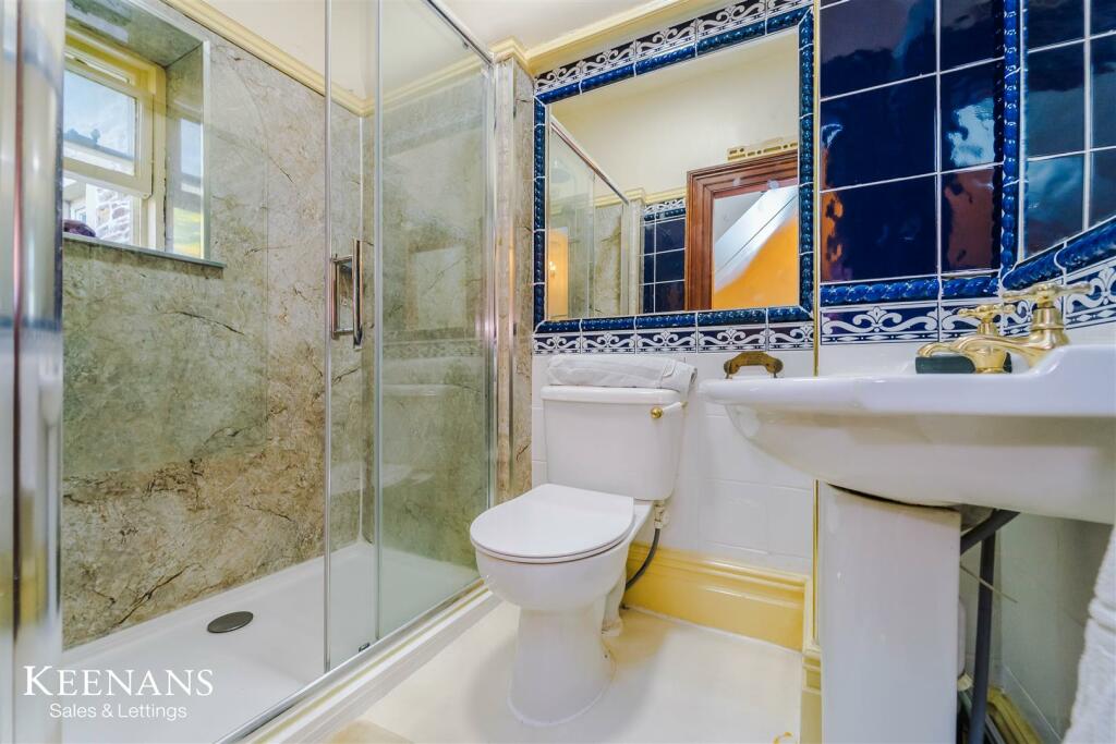 Additional property image - Spout House Lane, Accrington