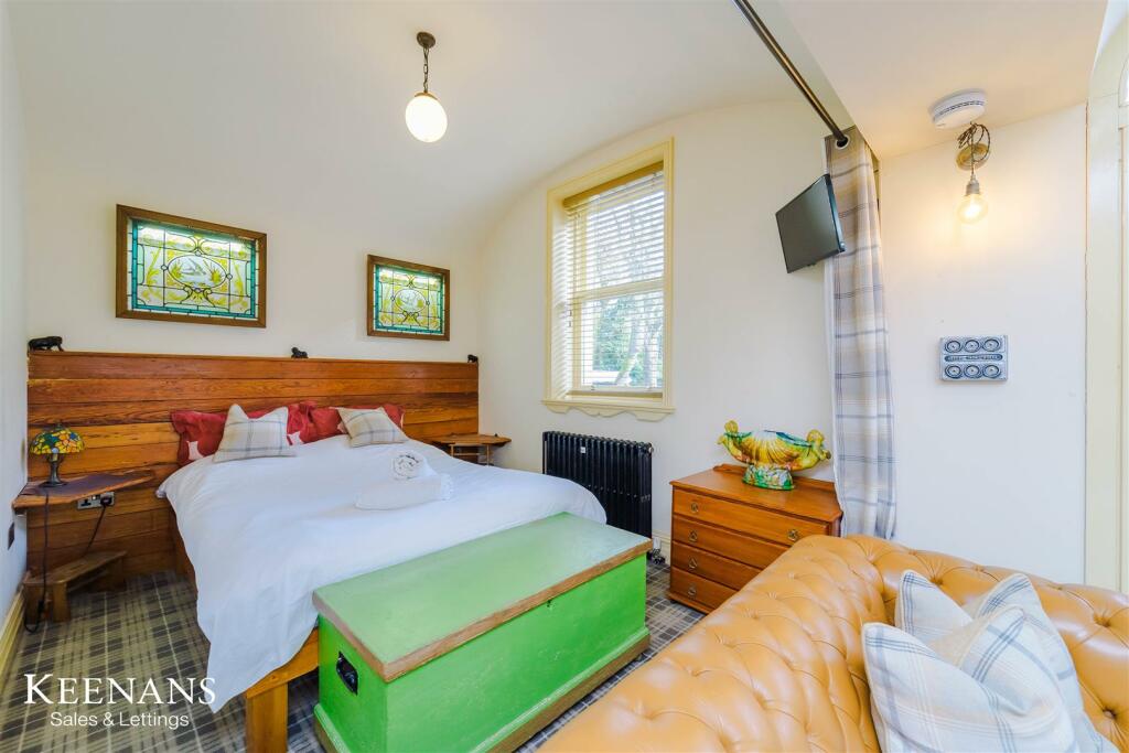 Additional property image - Spout House Lane, Accrington