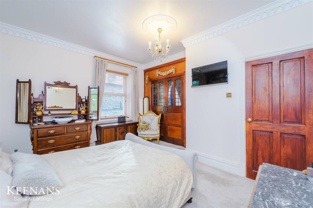 Additional property image - Spout House Lane, Accrington