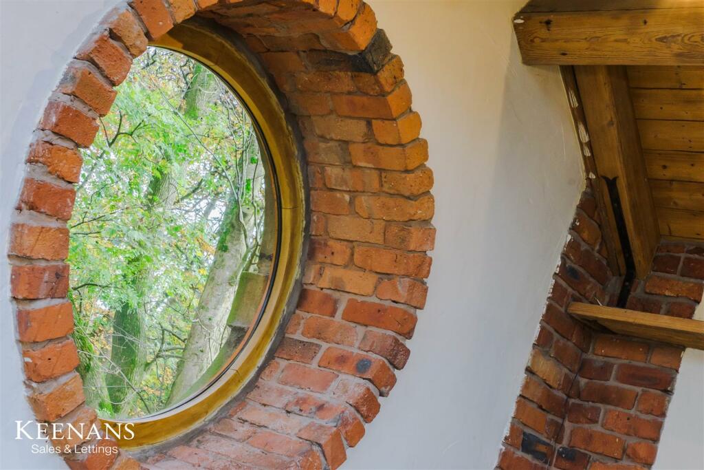 Additional property image - Spout House Lane, Accrington