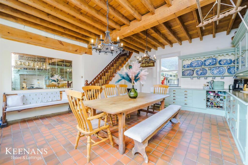 Additional property image - Spout House Lane, Accrington