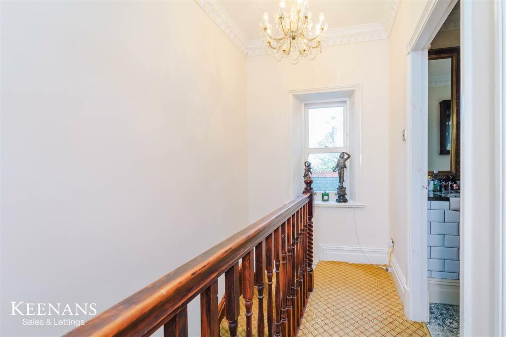 Additional property image - Spout House Lane, Accrington