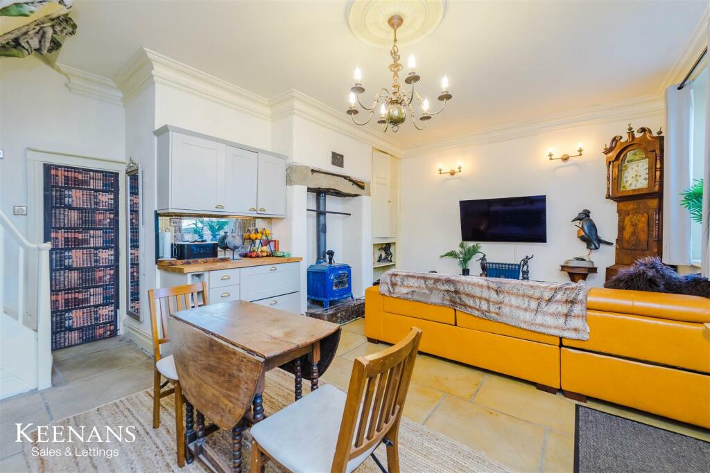 Additional property image - Spout House Lane, Accrington