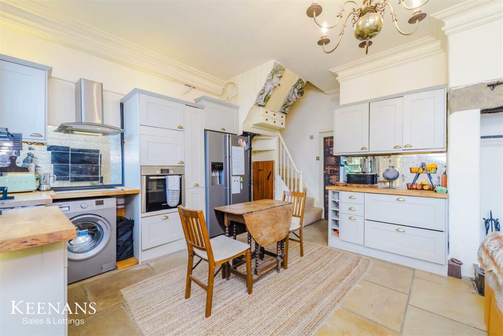 Additional property image - Spout House Lane, Accrington