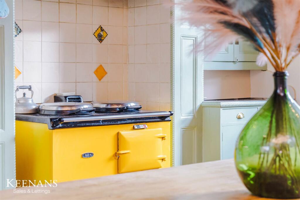 Additional property image - Spout House Lane, Accrington