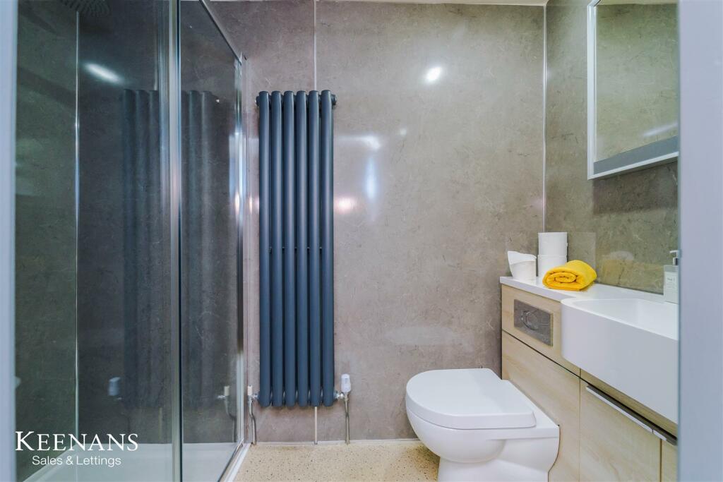 Additional property image - Spout House Lane, Accrington
