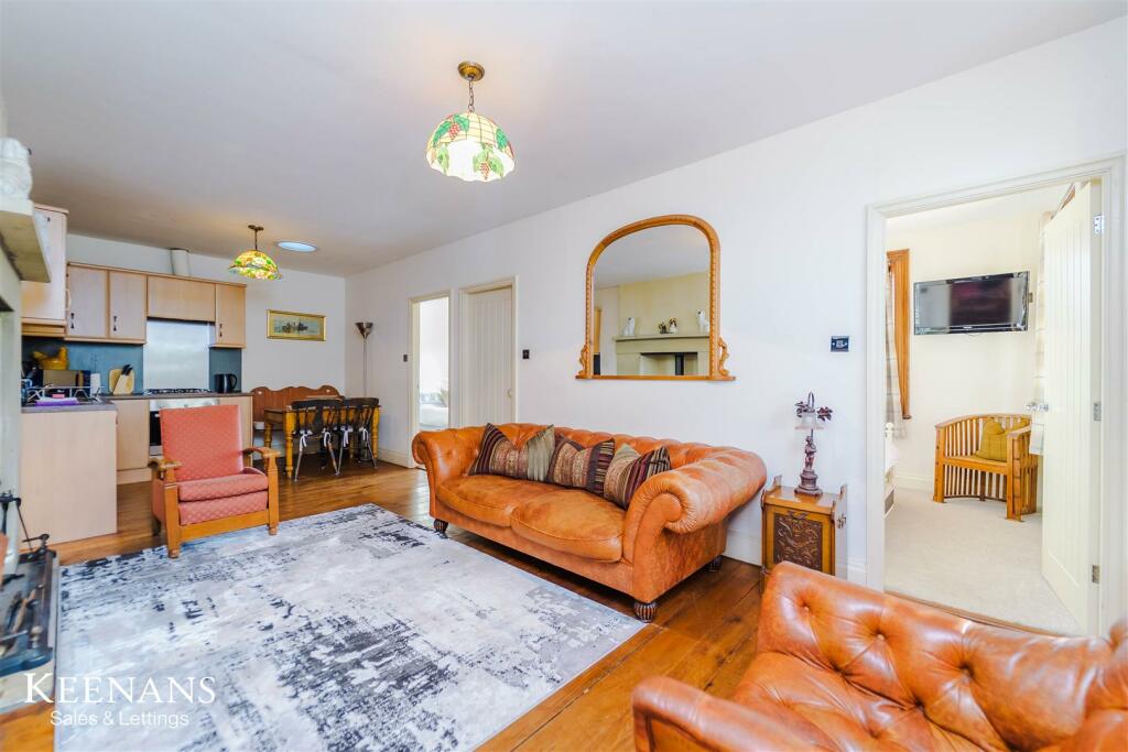 Additional property image - Spout House Lane, Accrington