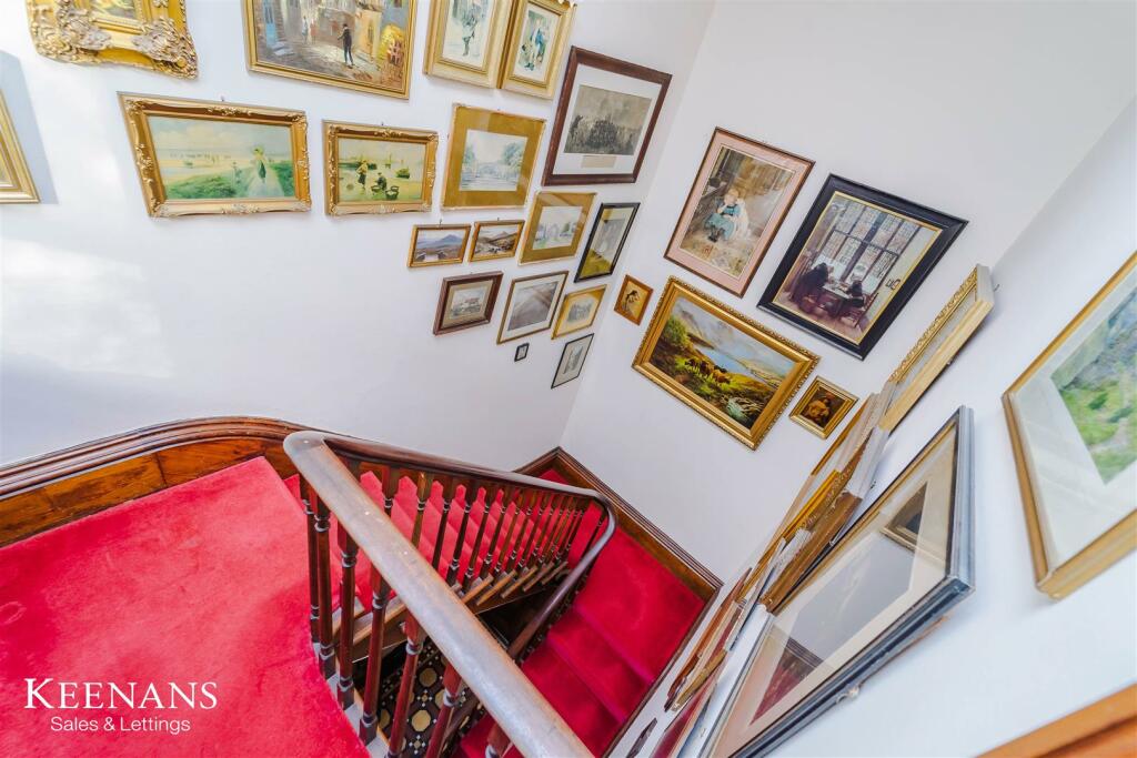Additional property image - Spout House Lane, Accrington