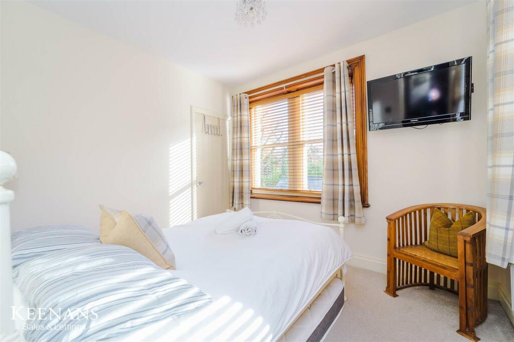 Additional property image - Spout House Lane, Accrington