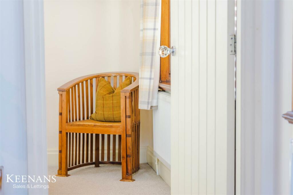 Additional property image - Spout House Lane, Accrington