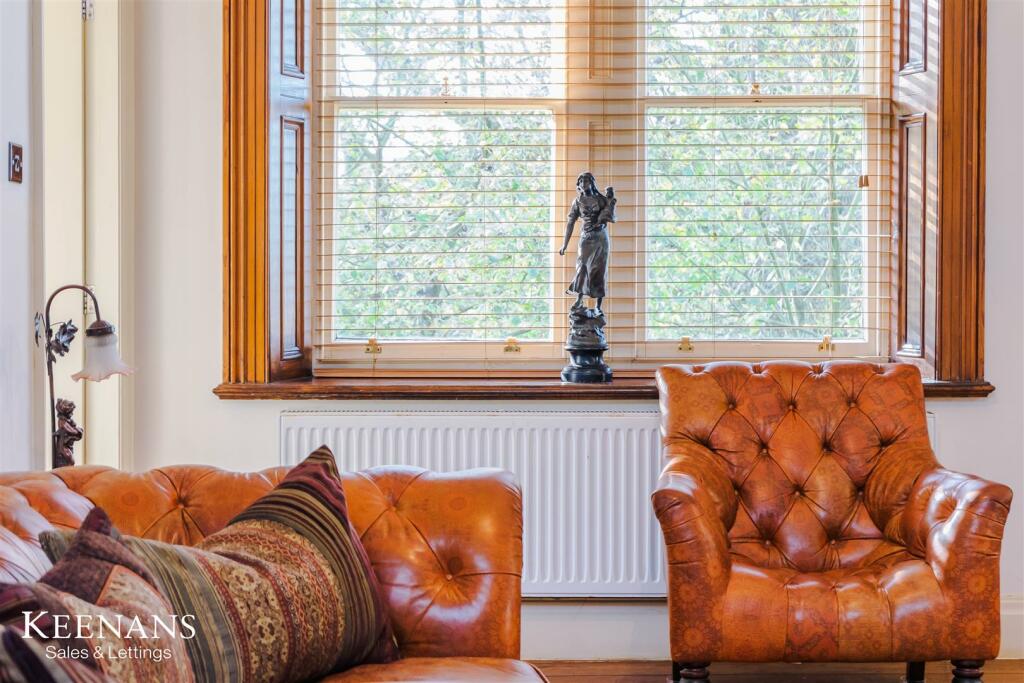 Additional property image - Spout House Lane, Accrington