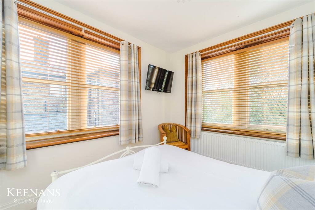 Additional property image - Spout House Lane, Accrington