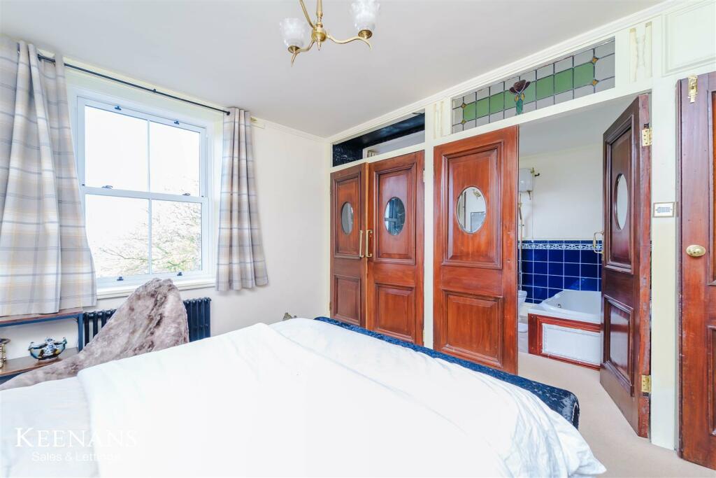 Additional property image - Spout House Lane, Accrington