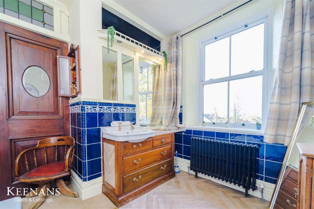 Additional property image - Spout House Lane, Accrington