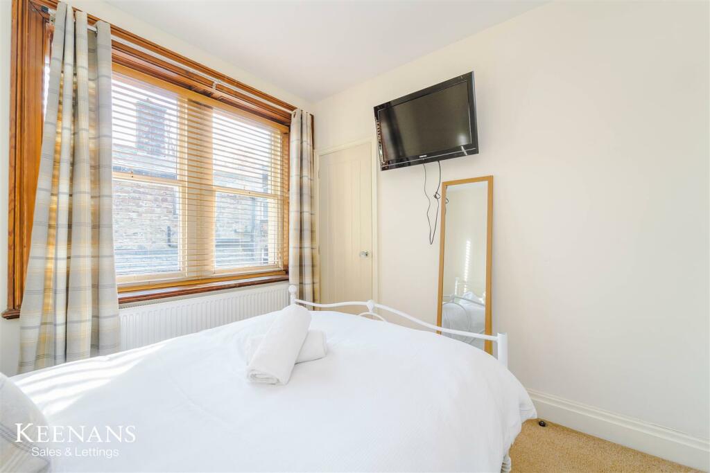 Additional property image - Spout House Lane, Accrington
