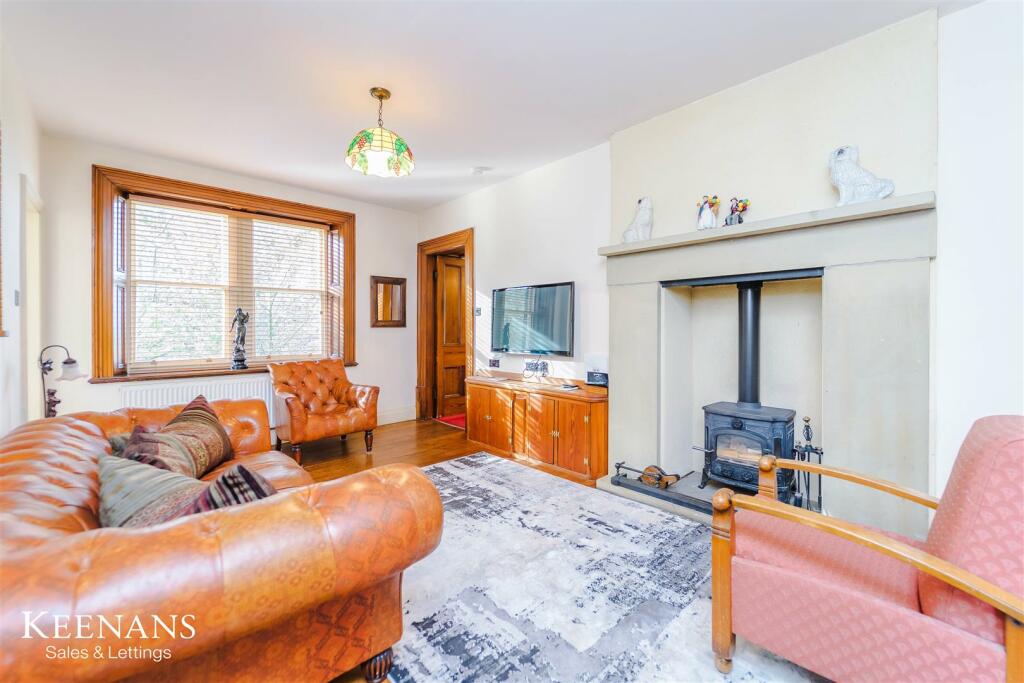 Additional property image - Spout House Lane, Accrington