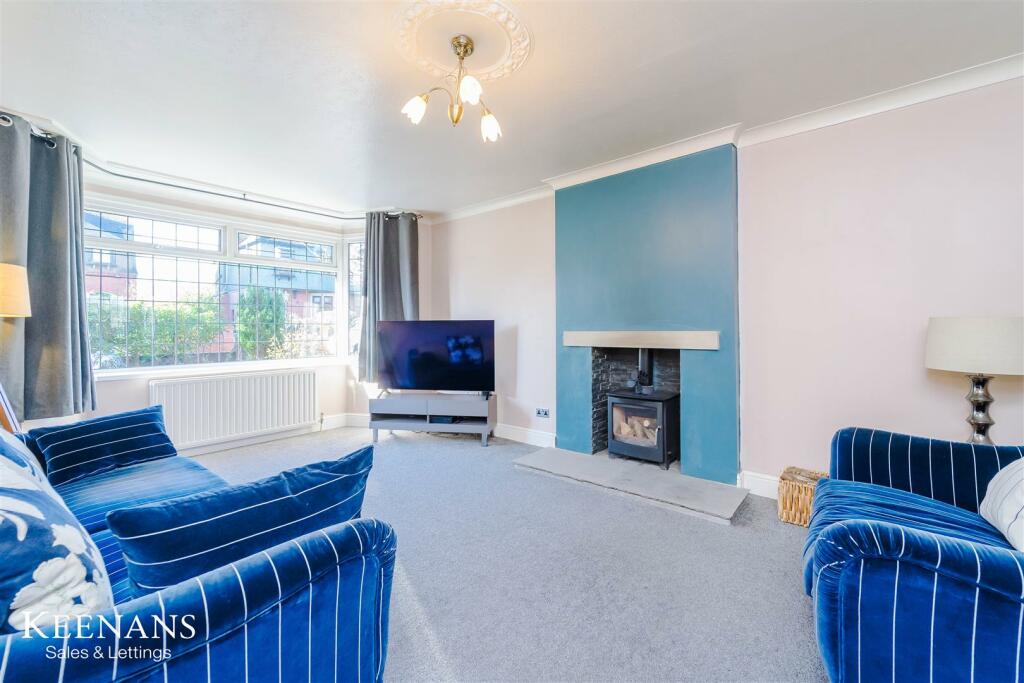 Additional property image - Hollins Lane, Accrington