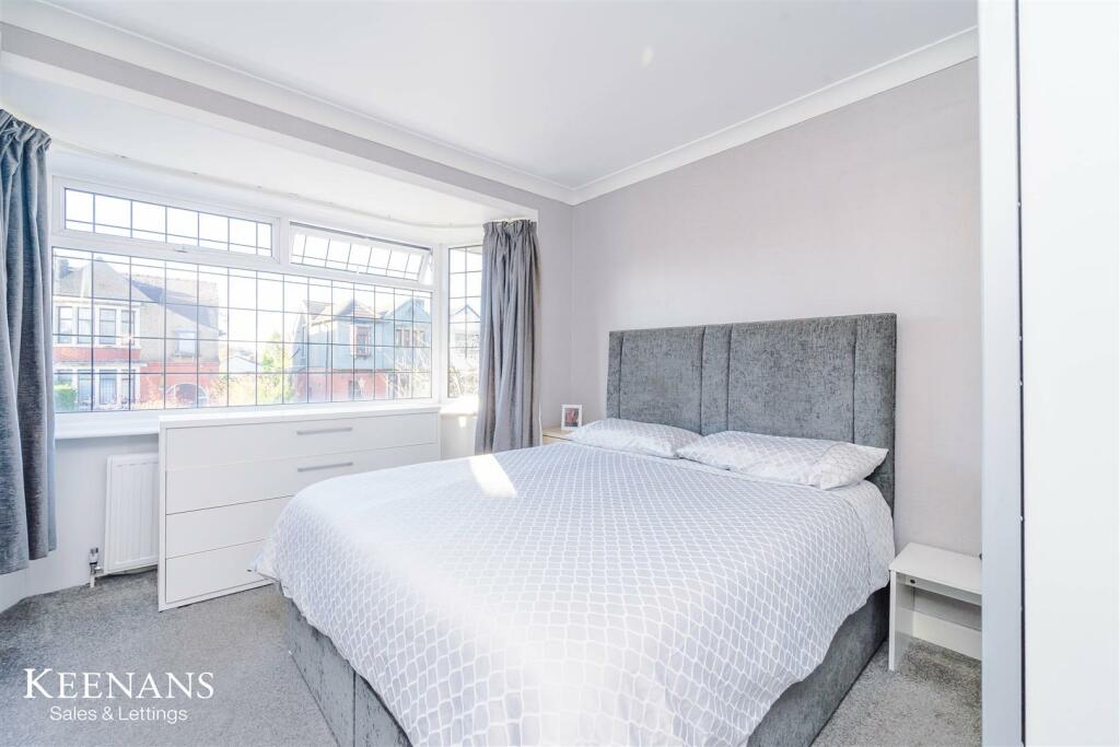 Additional property image - Hollins Lane, Accrington