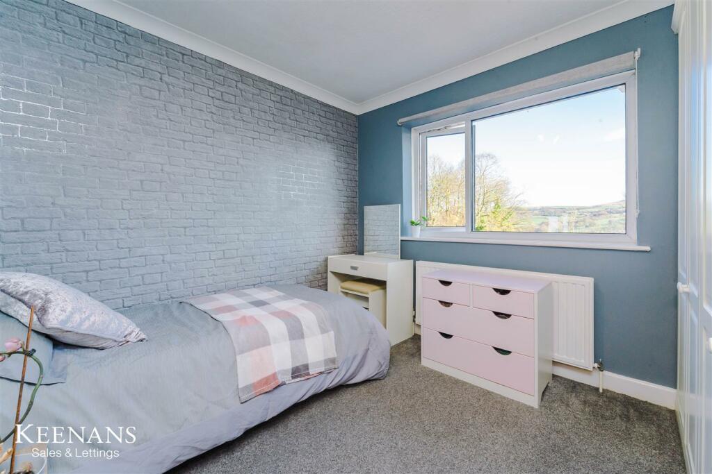 Additional property image - Hollins Lane, Accrington
