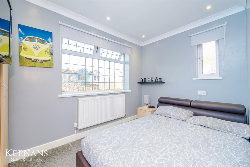 Additional property image - Hollins Lane, Accrington