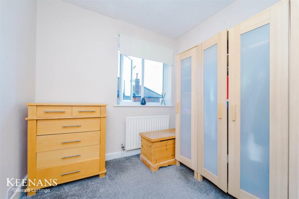 Additional property image - Hollins Lane, Accrington