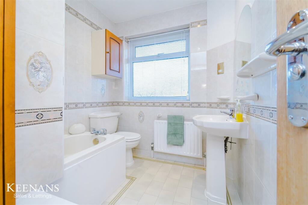 Additional property image - Hollins Lane, Accrington