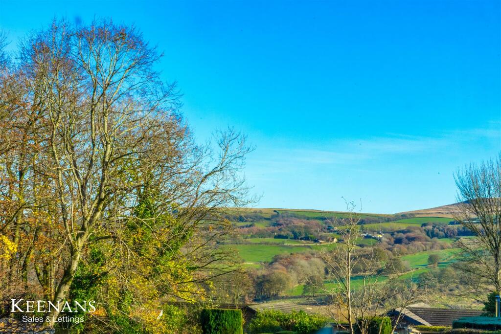 Additional property image - Hollins Lane, Accrington