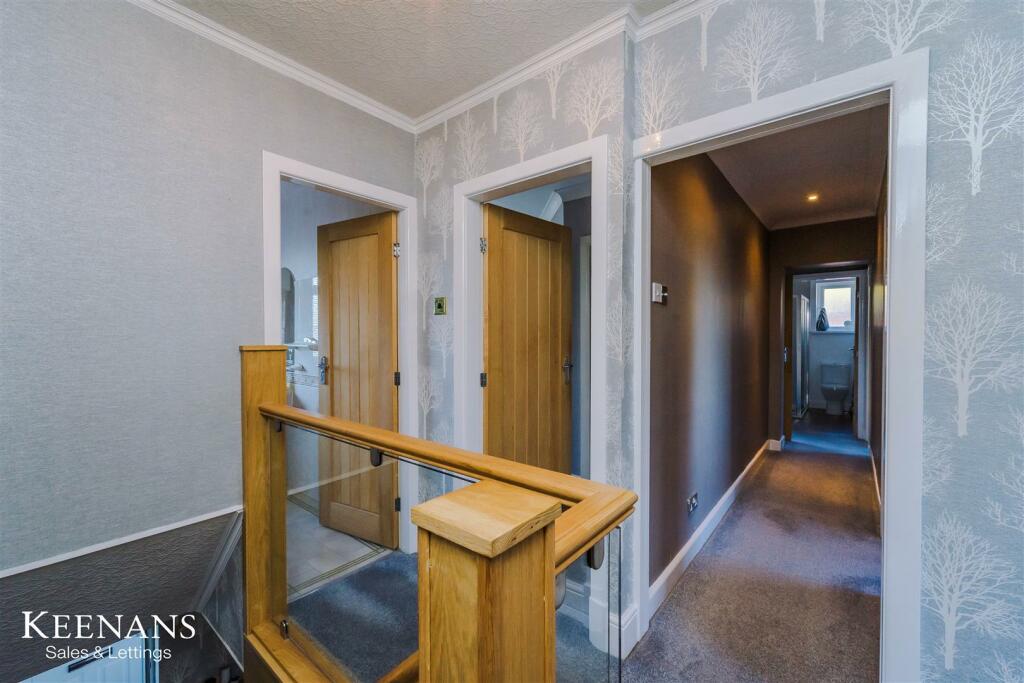Additional property image - Hollins Lane, Accrington
