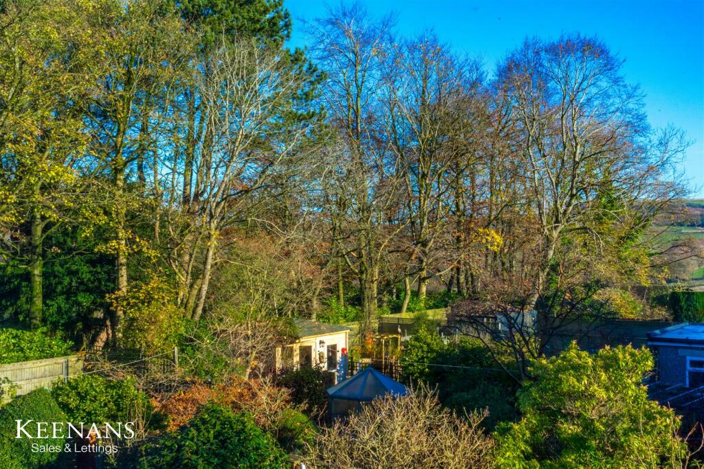 Additional property image - Hollins Lane, Accrington