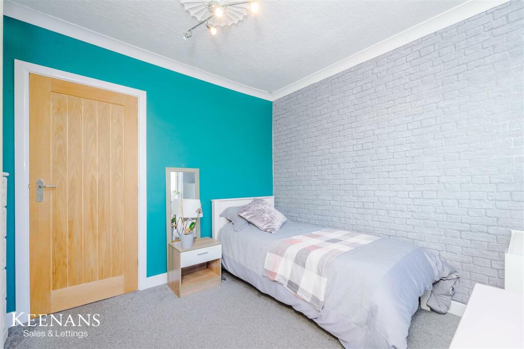Additional property image - Hollins Lane, Accrington