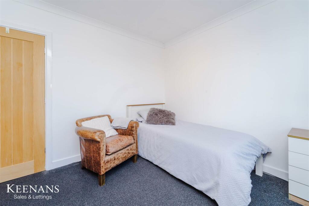 Additional property image - Hollins Lane, Accrington