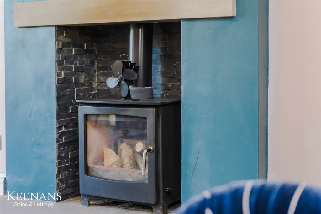 Additional property image - Hollins Lane, Accrington