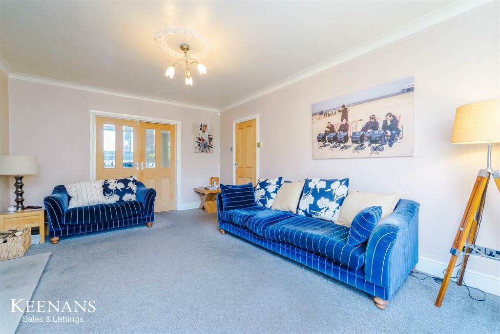 Additional property image - Hollins Lane, Accrington
