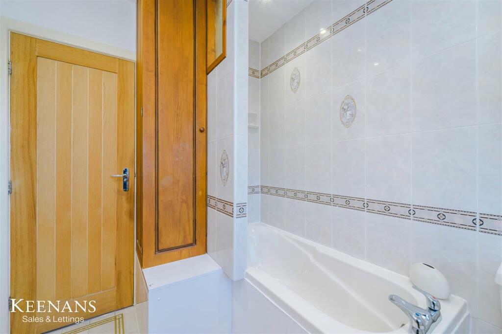 Additional property image - Hollins Lane, Accrington