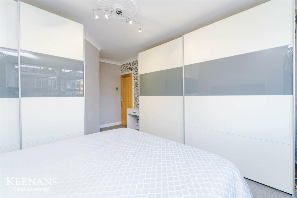 Additional property image - Hollins Lane, Accrington