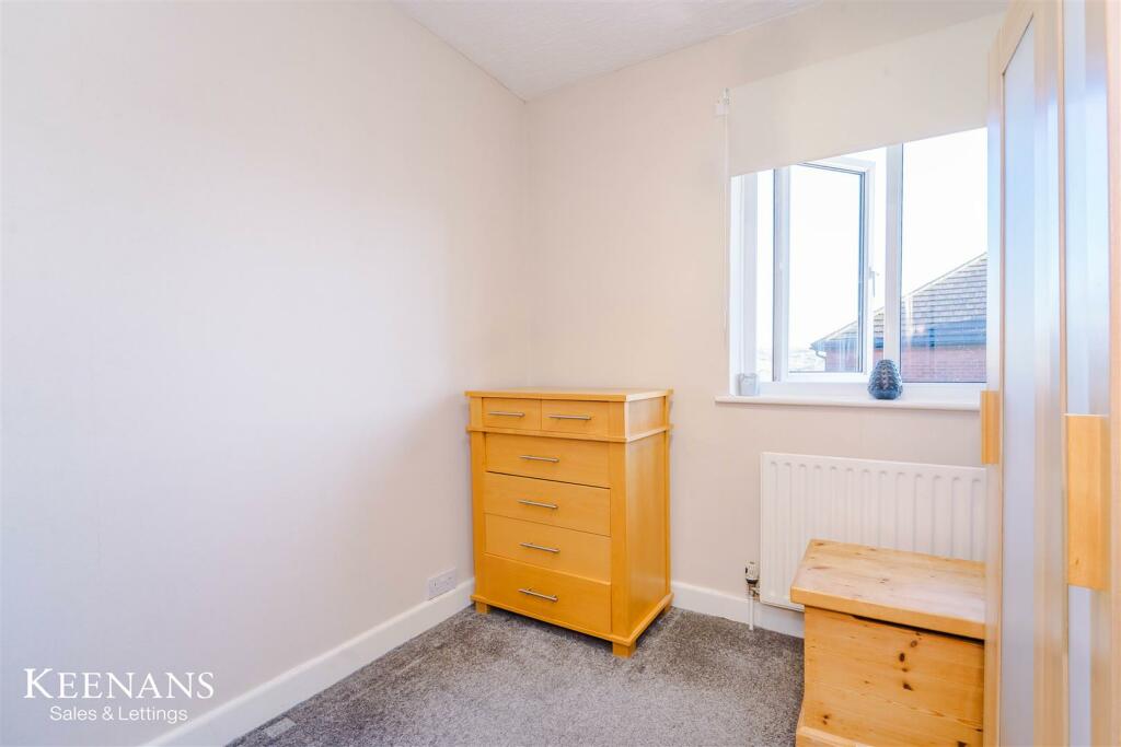Additional property image - Hollins Lane, Accrington