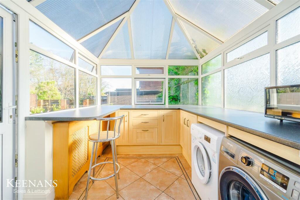 Additional property image - Hollins Lane, Accrington