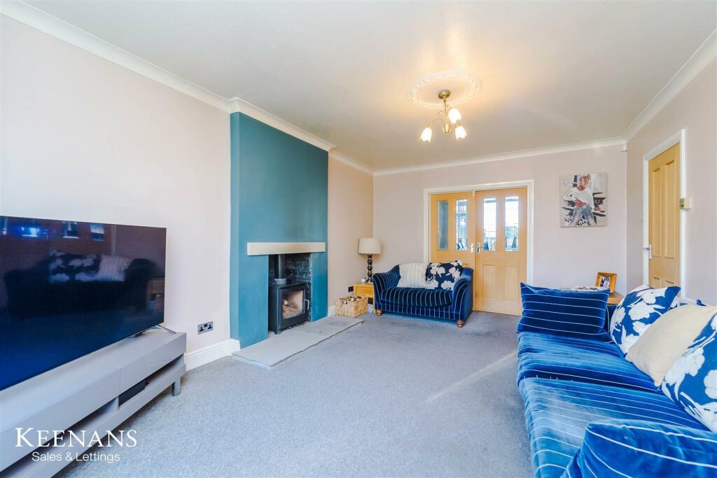 Additional property image - Hollins Lane, Accrington
