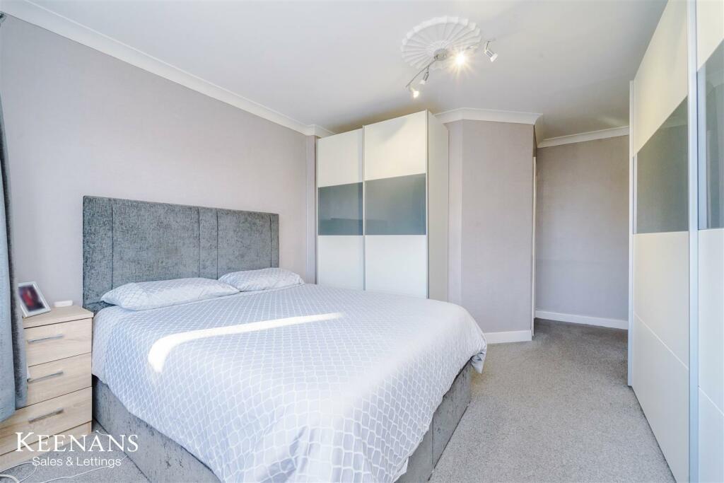 Additional property image - Hollins Lane, Accrington