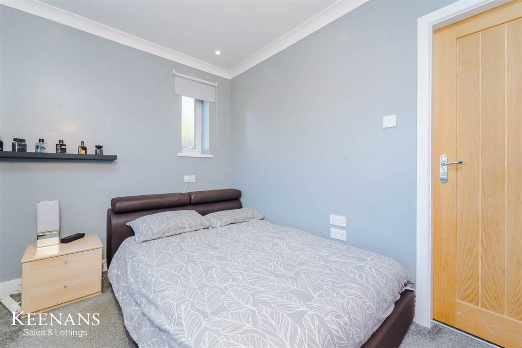Additional property image - Hollins Lane, Accrington
