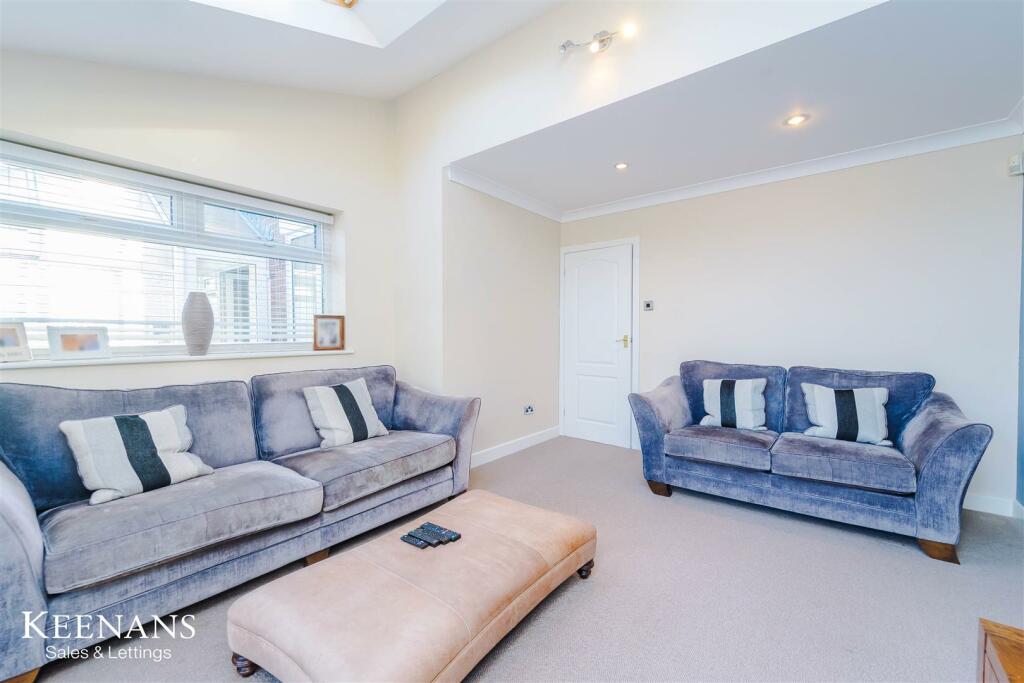 Additional property image - Hollins Lane, Accrington