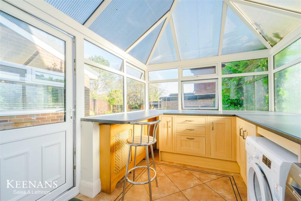 Additional property image - Hollins Lane, Accrington