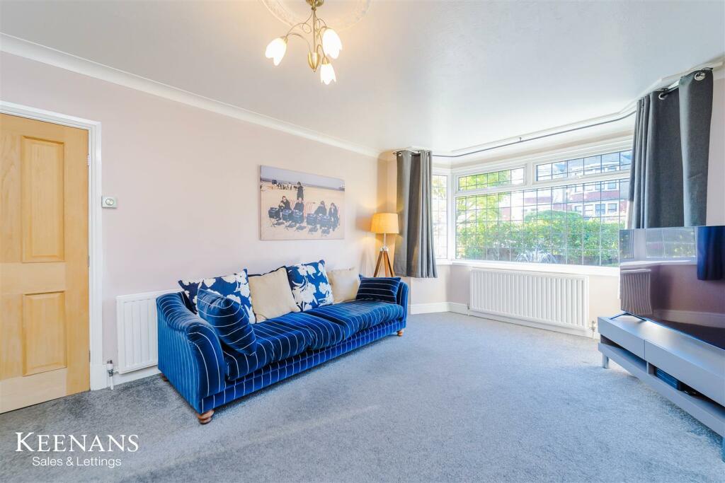 Additional property image - Hollins Lane, Accrington