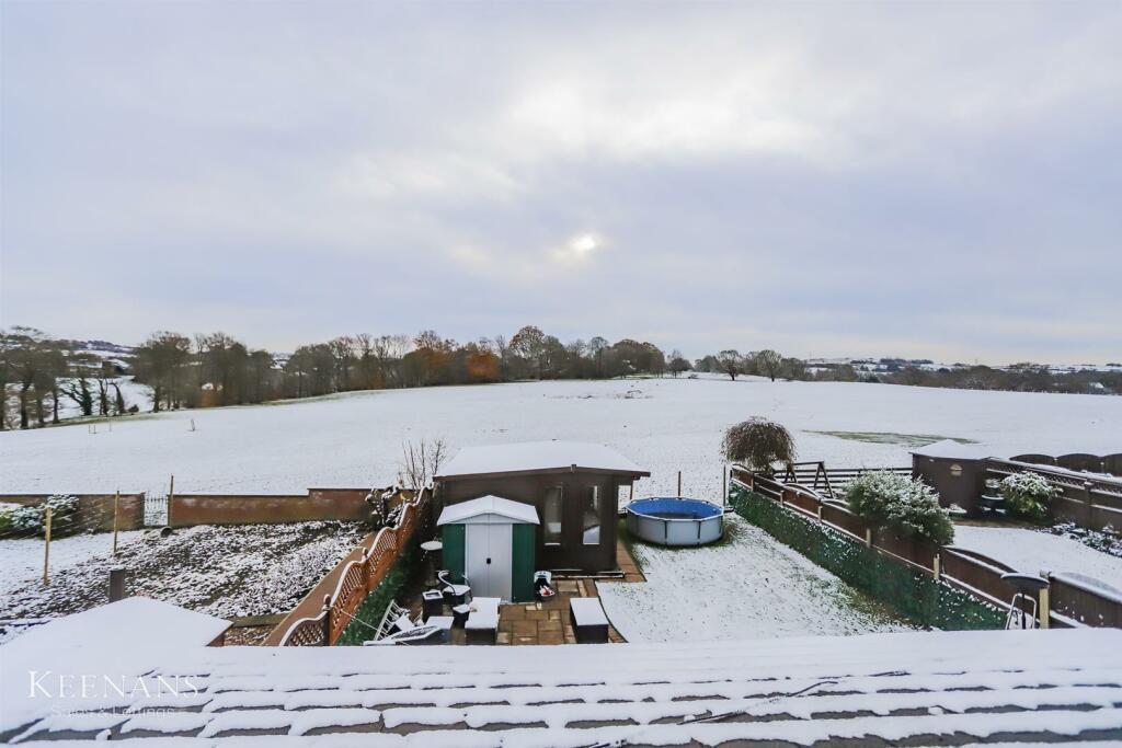 Additional property image - Links Lane, Pleasington, Blackburn