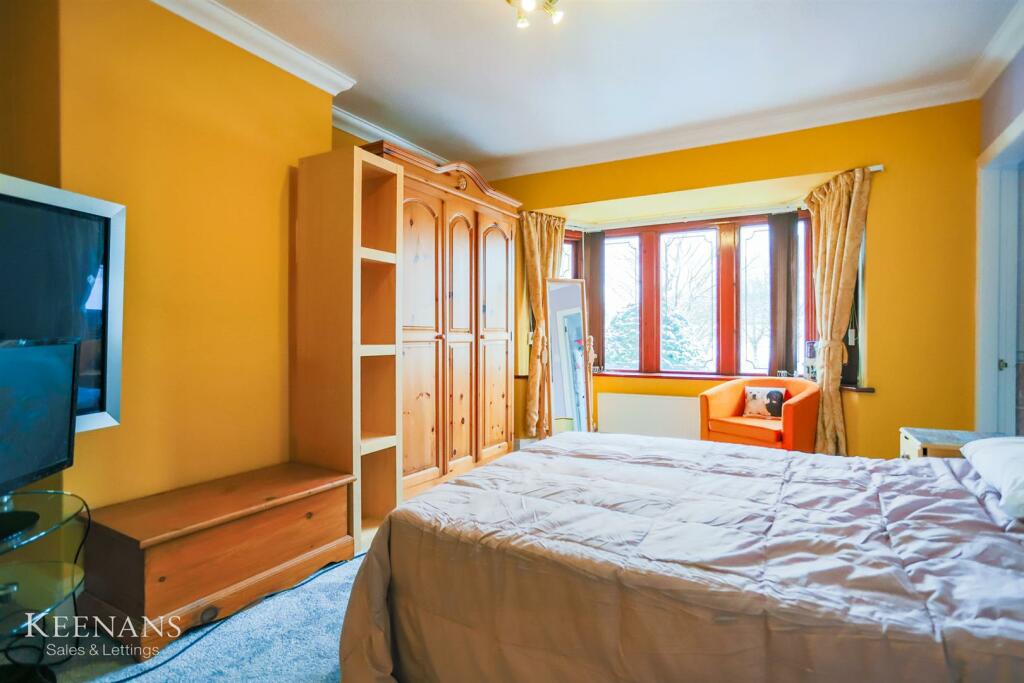 Additional property image - Links Lane, Pleasington, Blackburn