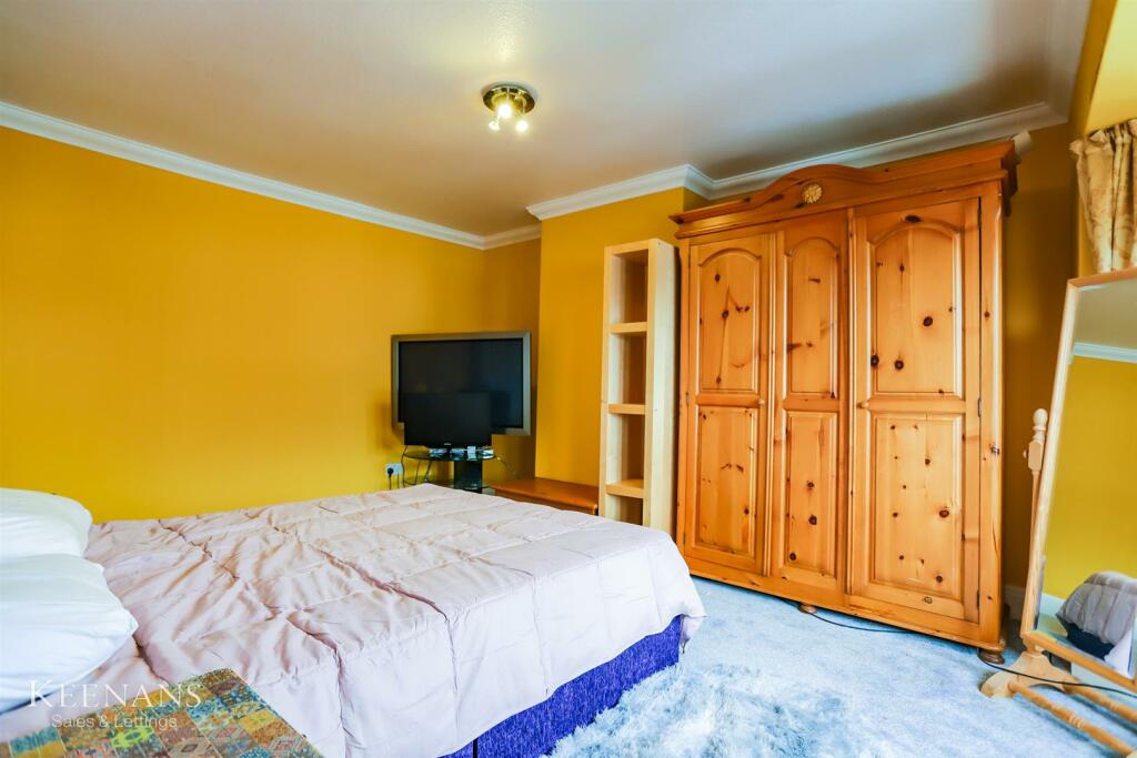 Additional property image - Links Lane, Pleasington, Blackburn