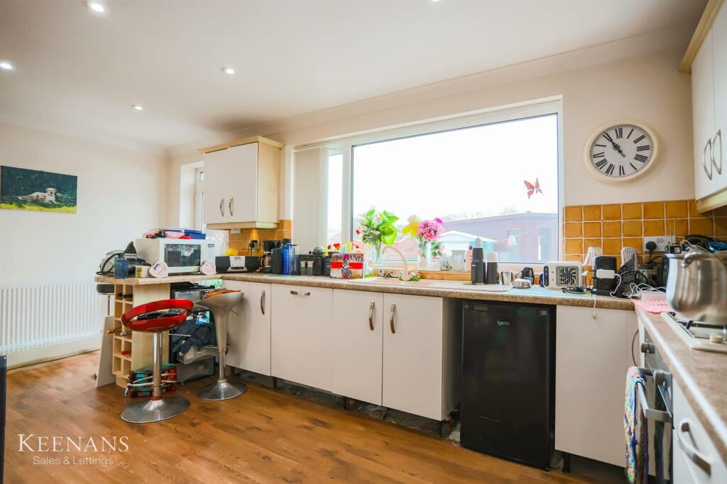 Additional property image - Links Lane, Pleasington, Blackburn