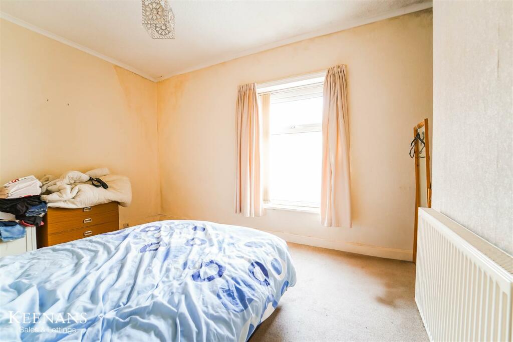 Additional property image - Cattle Street, Great Harwood, Blackburn