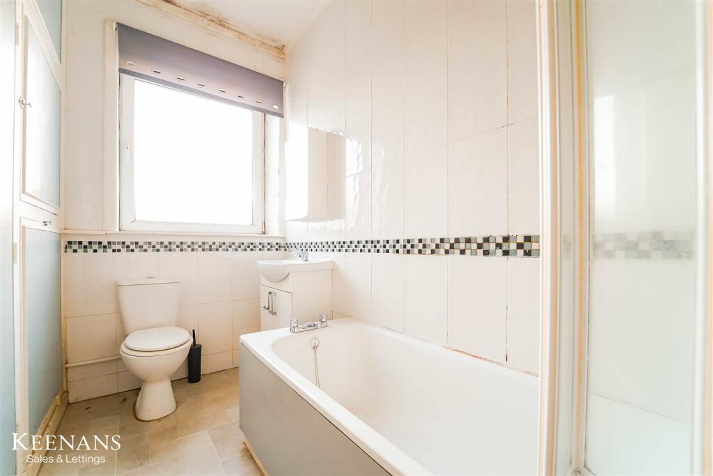 Additional property image - Cattle Street, Great Harwood, Blackburn