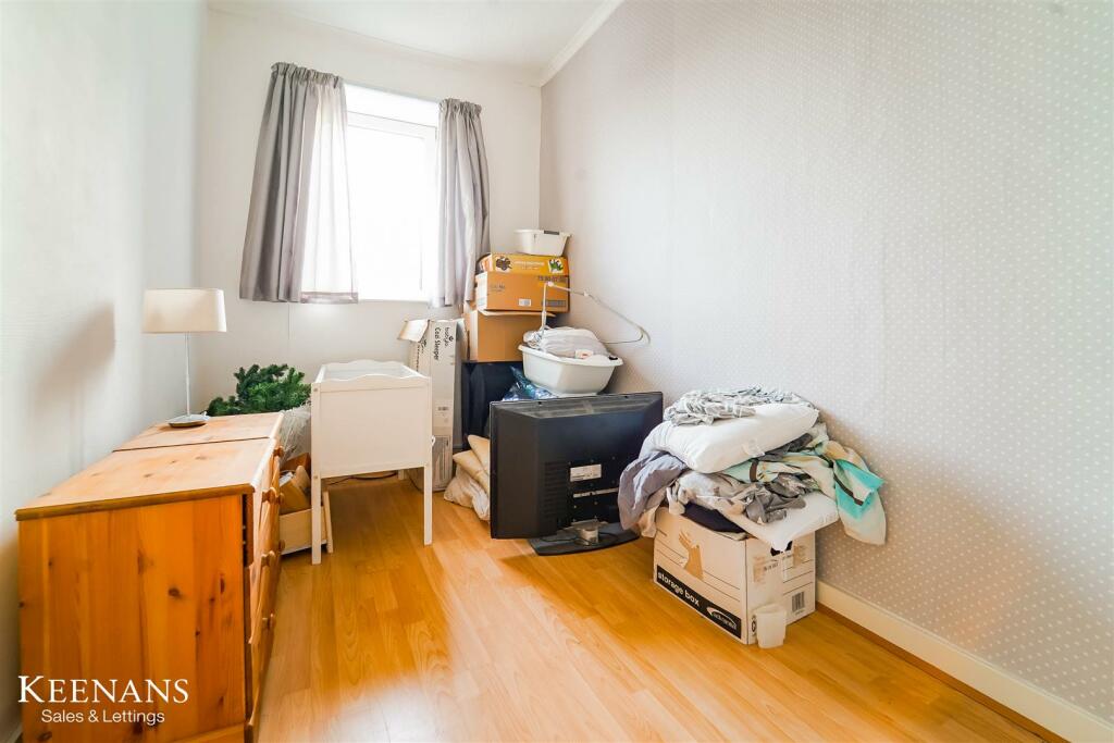 Additional property image - Cattle Street, Great Harwood, Blackburn